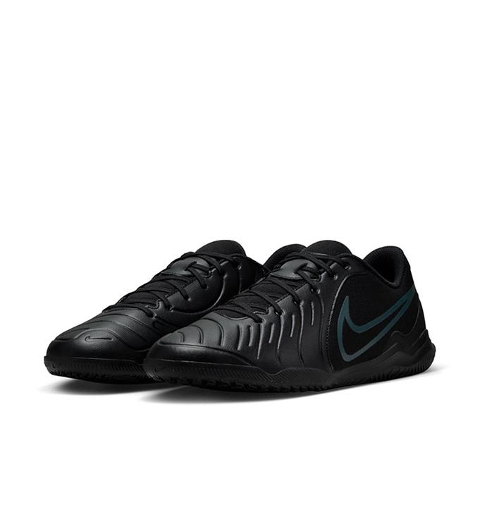 Nike Tiempo Legend 10 Club Ind BLACK-BLACK-DEEP-JUNGLE