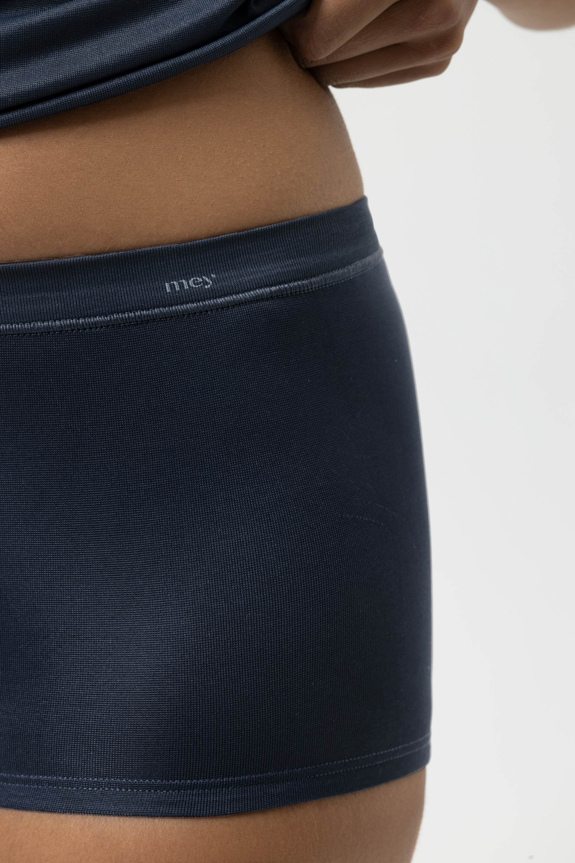 Panty<br>Serie Emotion