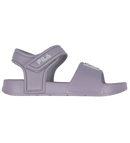 Fila Sandalen - Fiori - Distel