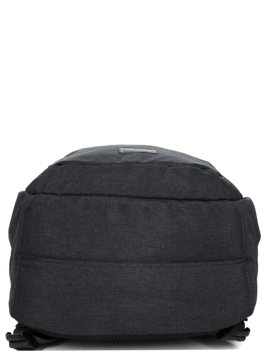 Sac À dos Travelite Basics
