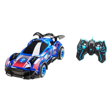 Revell Control RC Car Light Rider