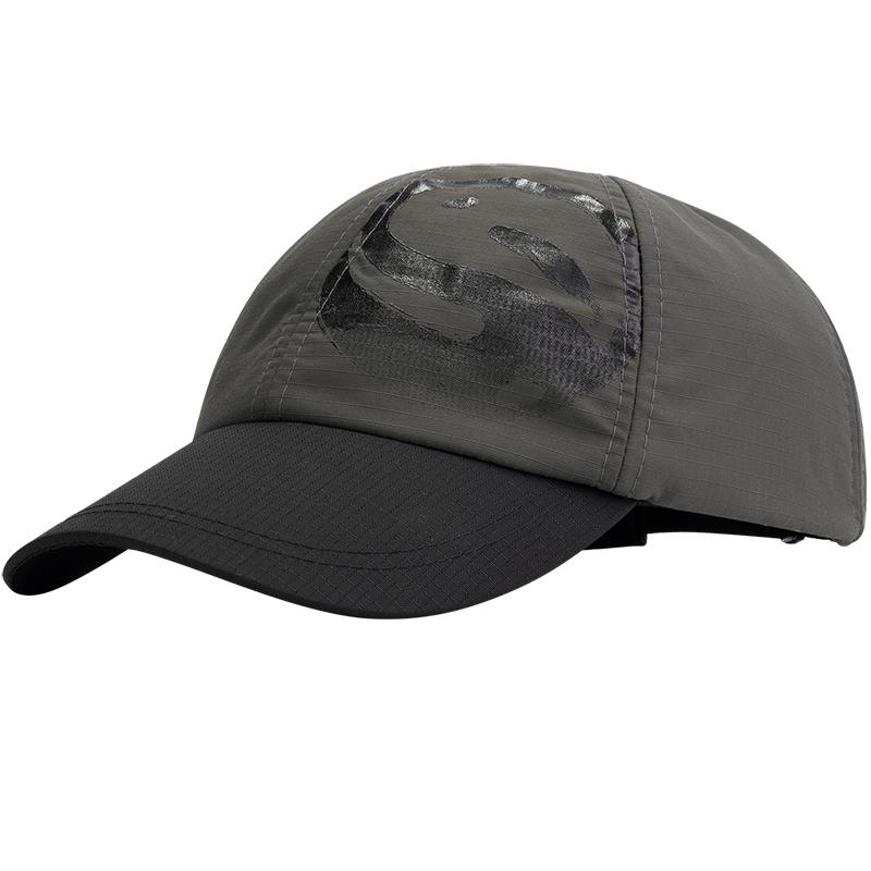 Casquette Homme Guru Waterproof Winter Series Cap
