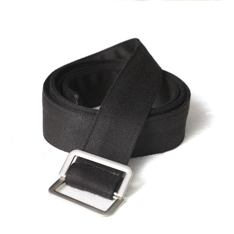 Sinlarity - Eenvoudige riem