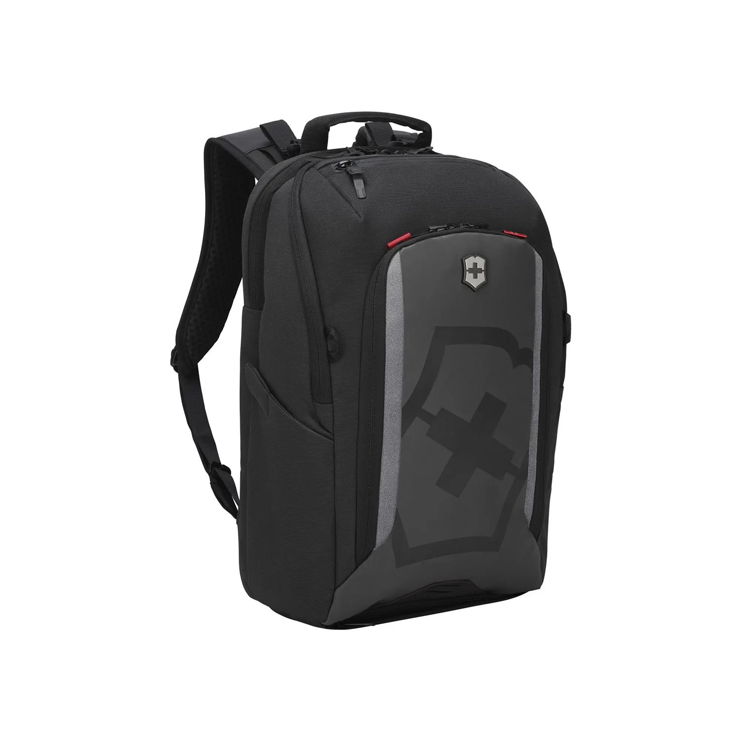 Victorinox Touring 2.0 Commuter Backpack black