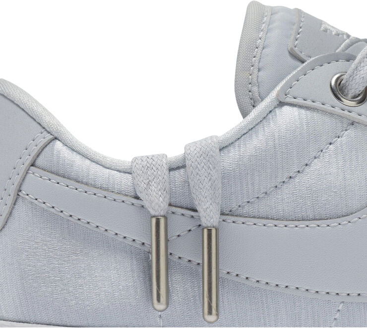 Nike Blazer Low SE sneakers Sort