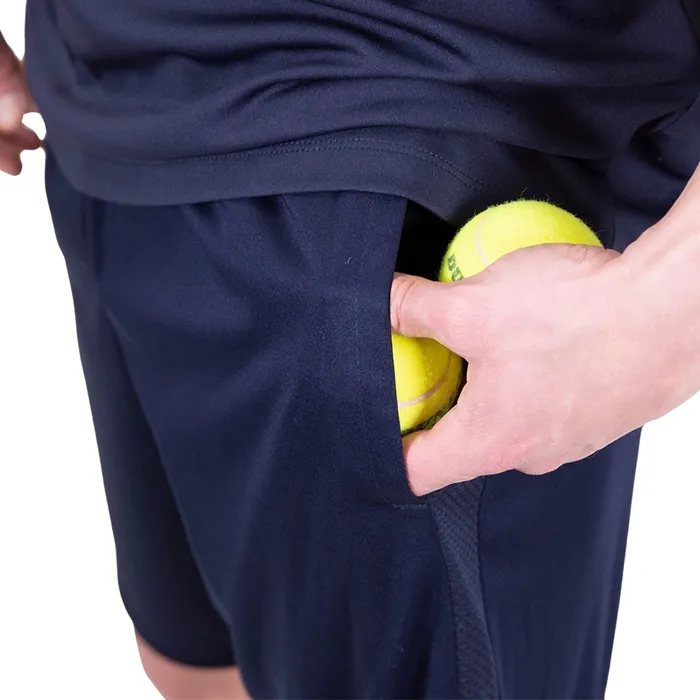 Jako Power Short Heren
