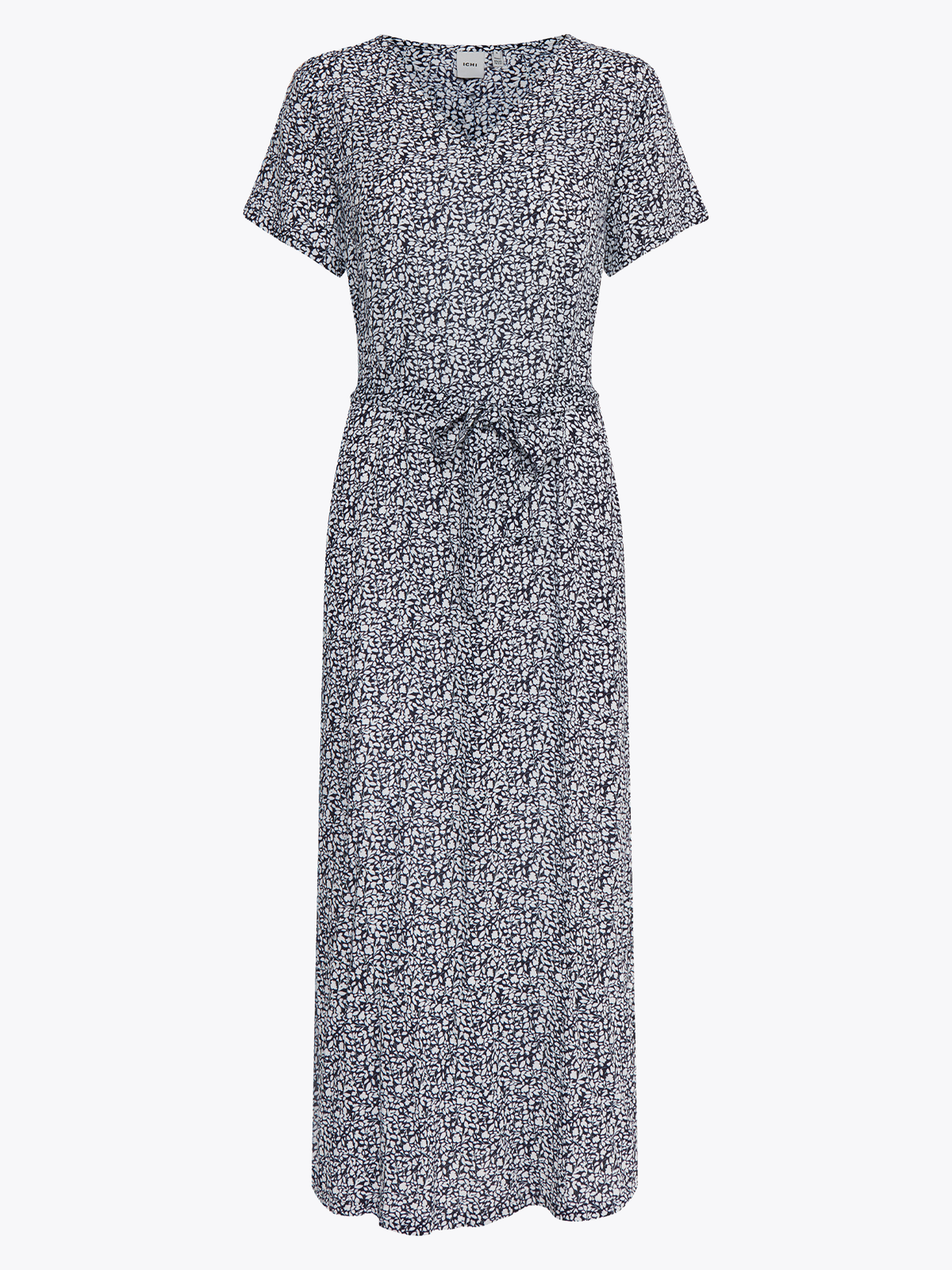 Marrakech All Over Print DR4
