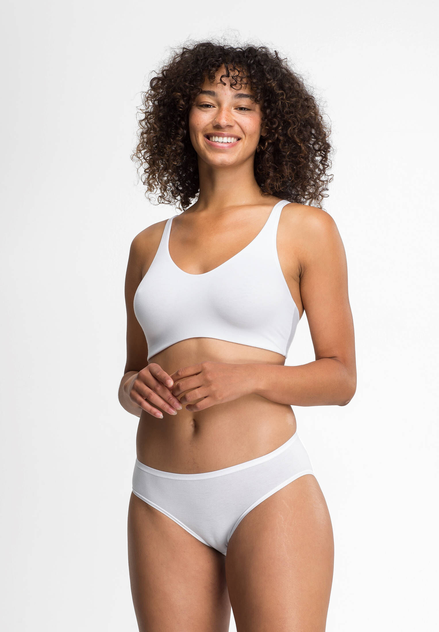 Speidel| Damen Soft BH Natural Beauty