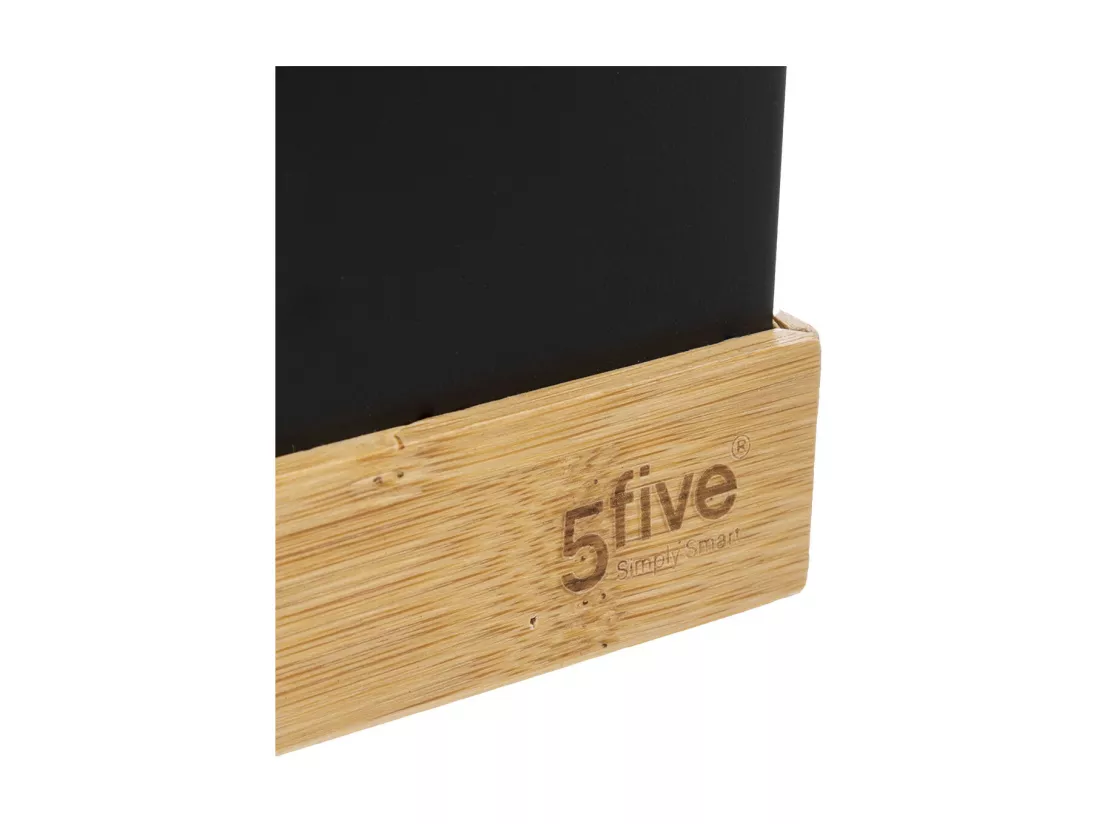 Corbeille de Bureau modèle Bava