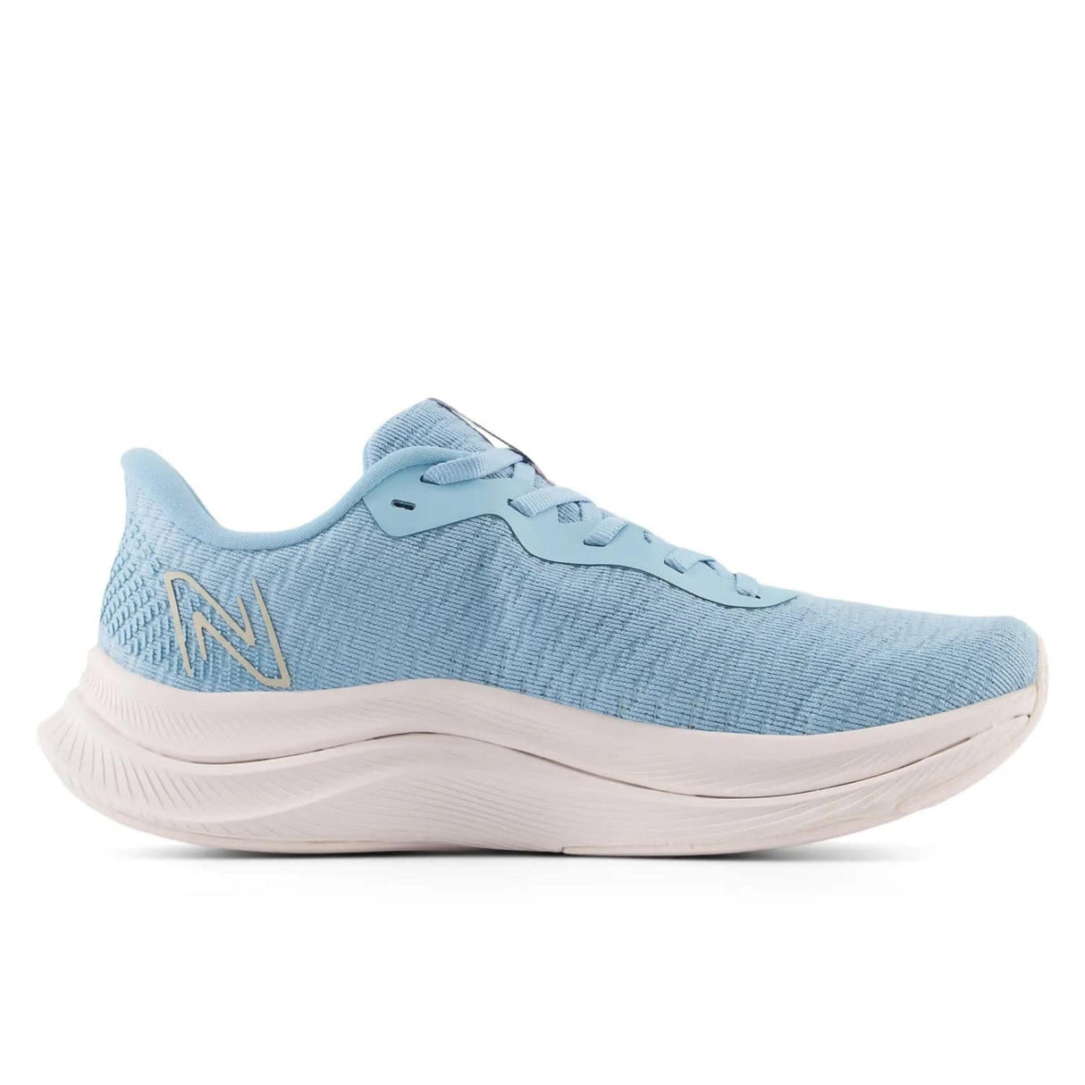 New Balance<br>FuelCell Propel v4 Wmn