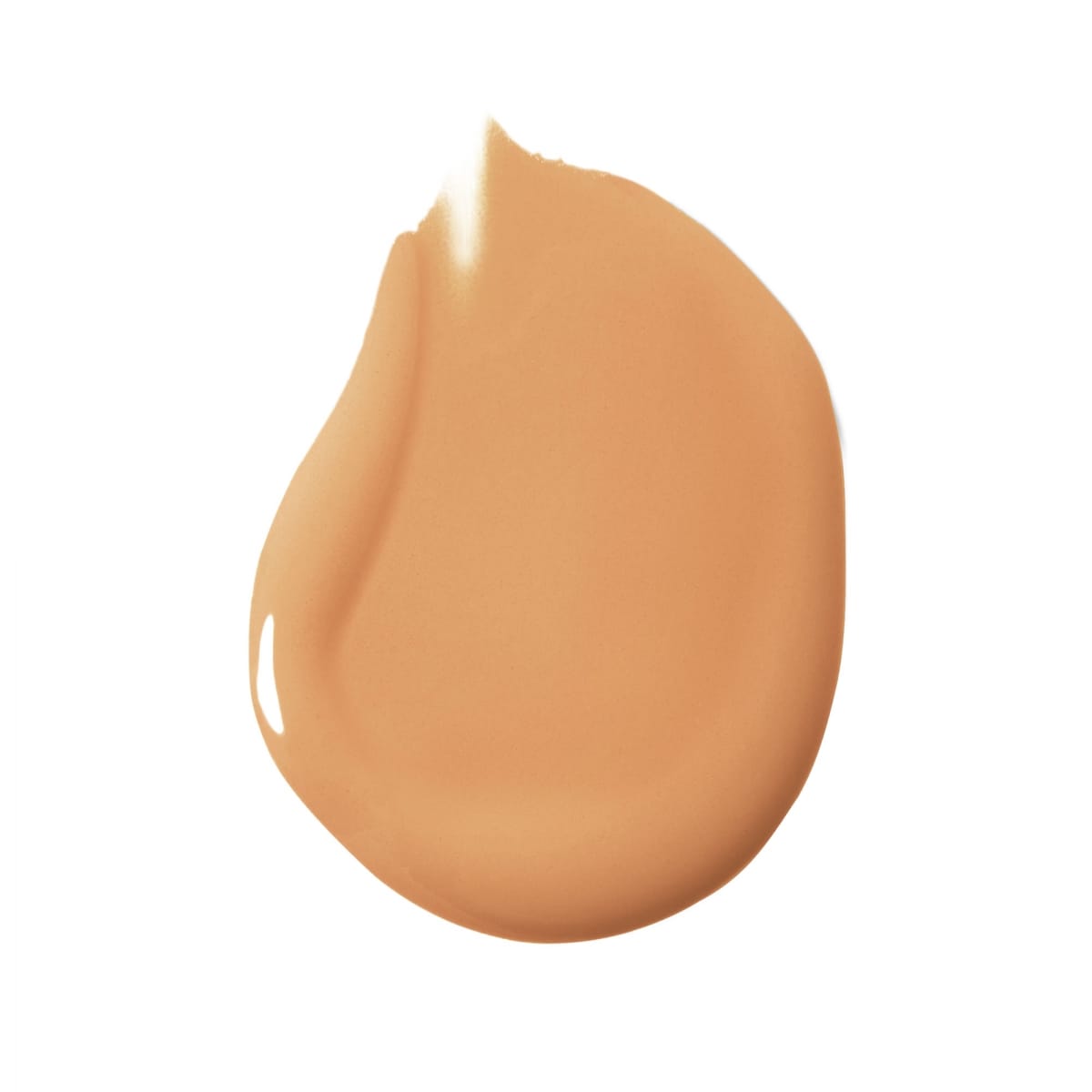 ESTEE LAUDER Futurist Hydra Rescue Fond de Teint Hydratant SPF 40/45