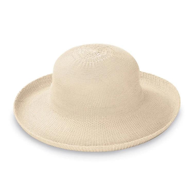 House Of Ord Breton Off White