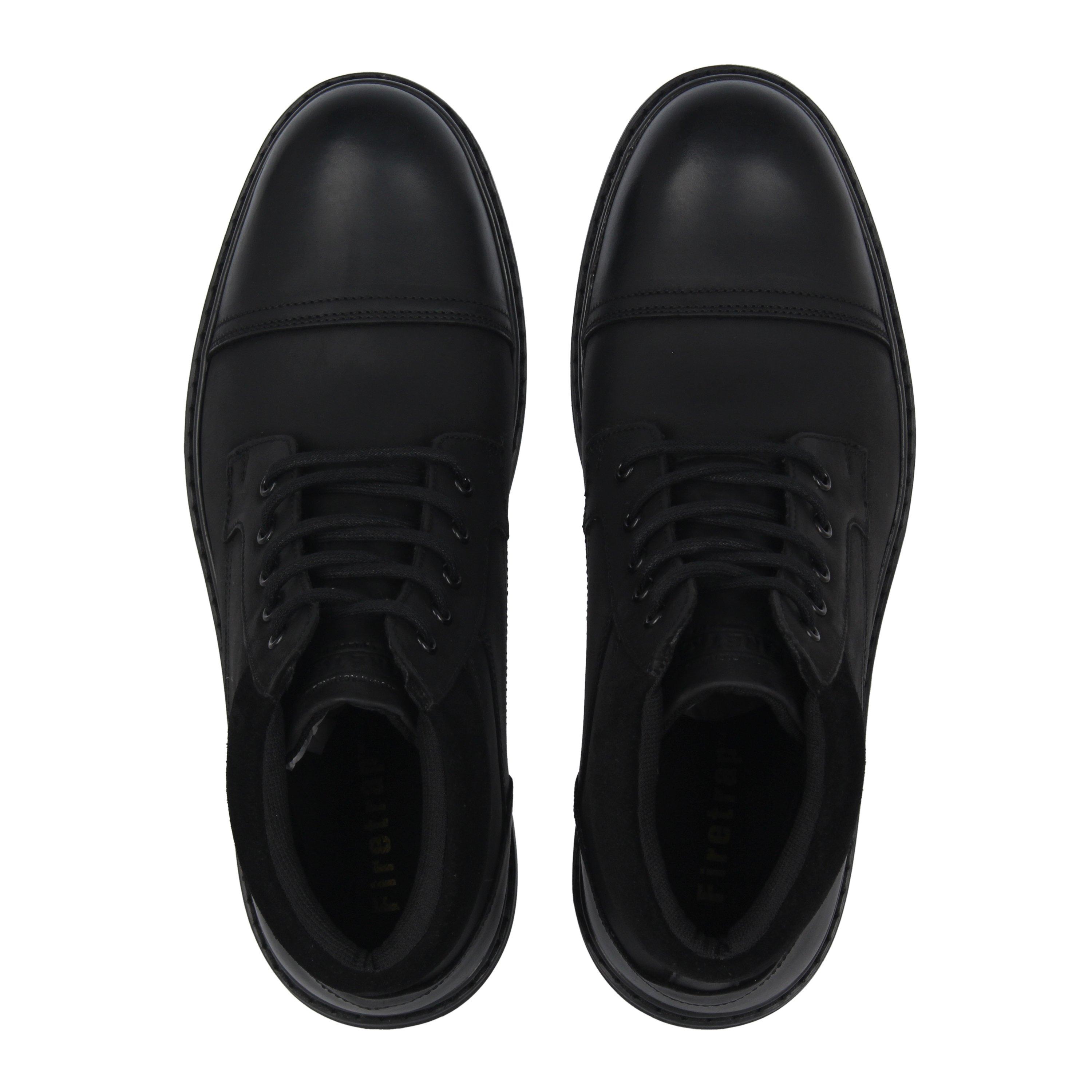 Firetrap Aubin Boots Mens