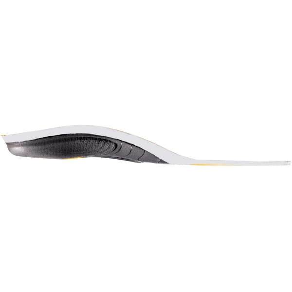 Semelle chaussure trail SIDAS 3FEET ACTIV HIGH