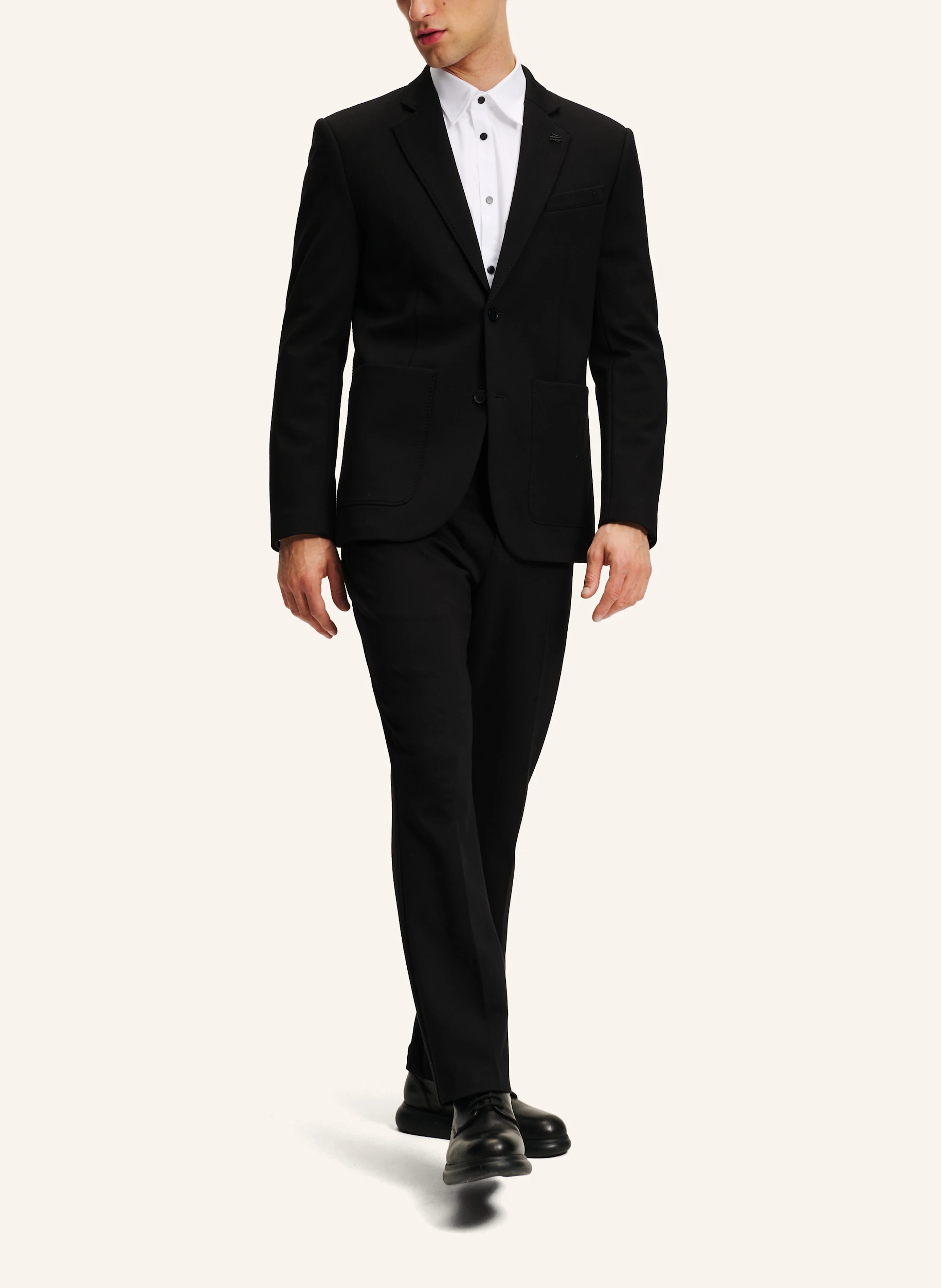 KARL LAGERFELD Sakko