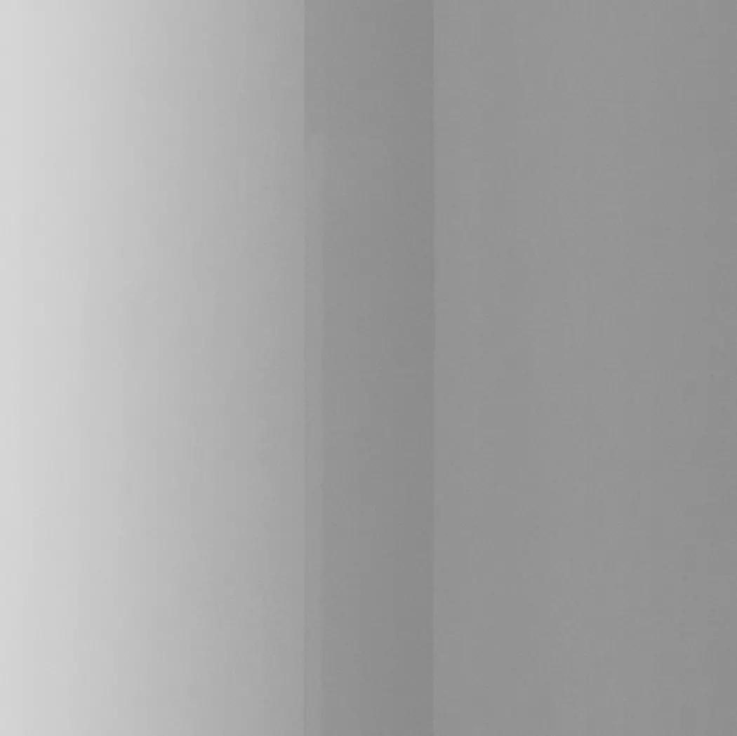 Isolierkanne EM77 1000 ml