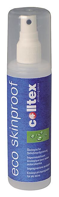 COLL TEX - SPRAY ECO SKINPROOF
