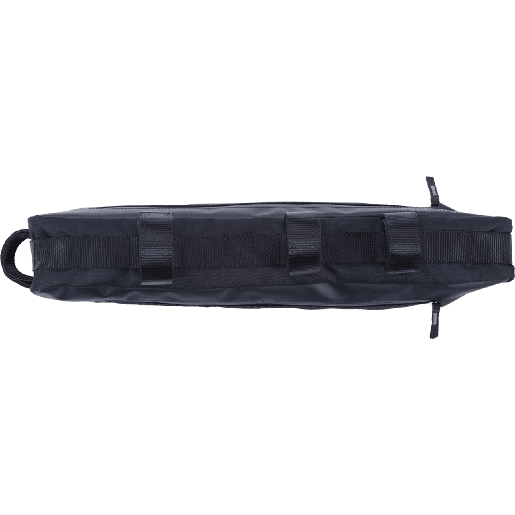 BBB Cycling BSB-142 MiddleMate Frametas
