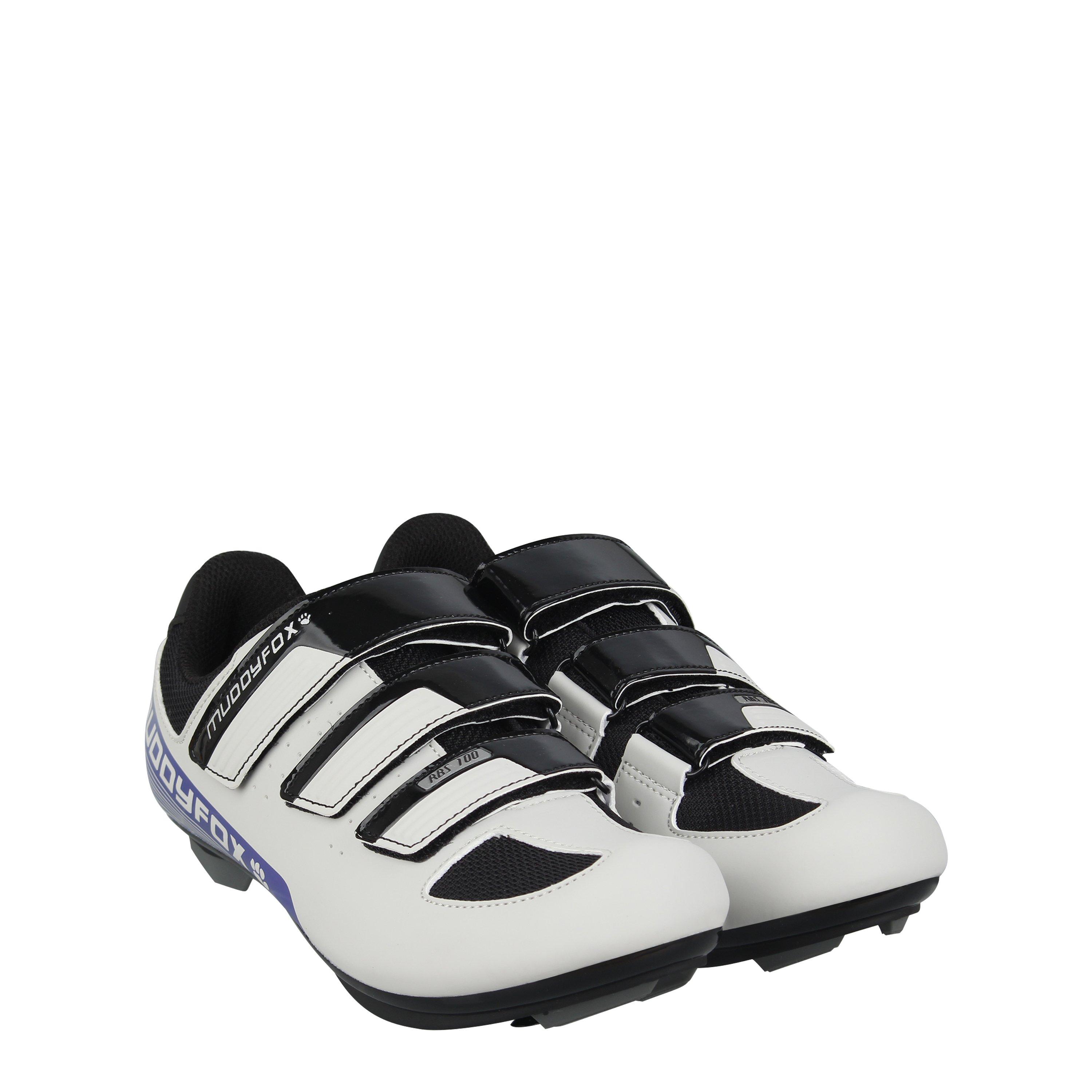 Muddyfox RBS100 Ladies Cycling Shoes