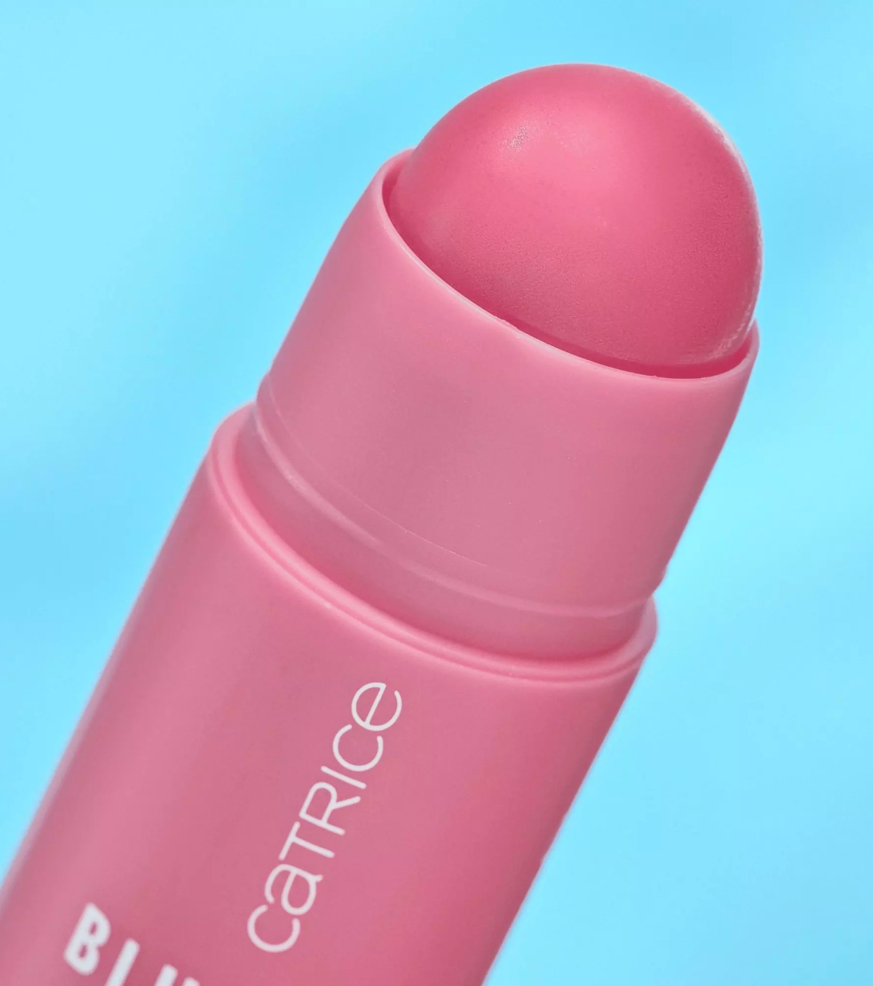 Catrice - Blush multi-stick Blushin' Charm - 010: Pink Sweetheart