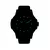 Traser P99 Q Tactical Black 110723