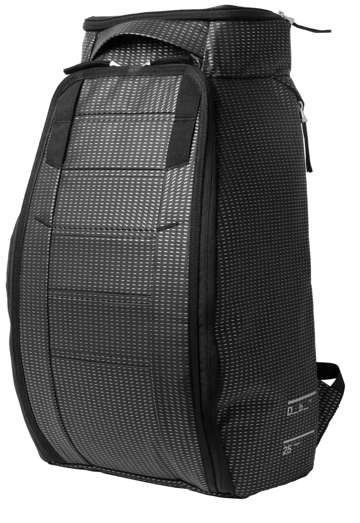 Db Hugger 25L Rygsæk | SkatePro