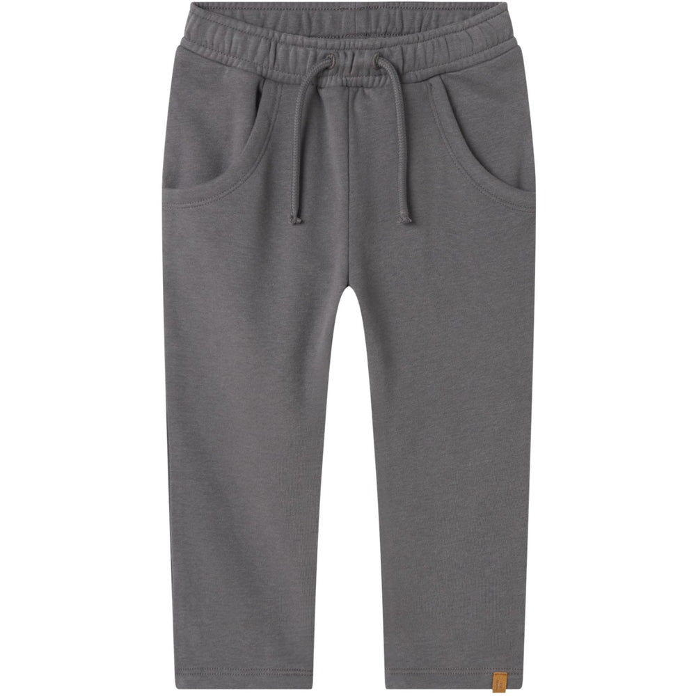 Køb Lil'Atelier Poppy Seed Nmmilondon Rik Sweat Bukser Lil