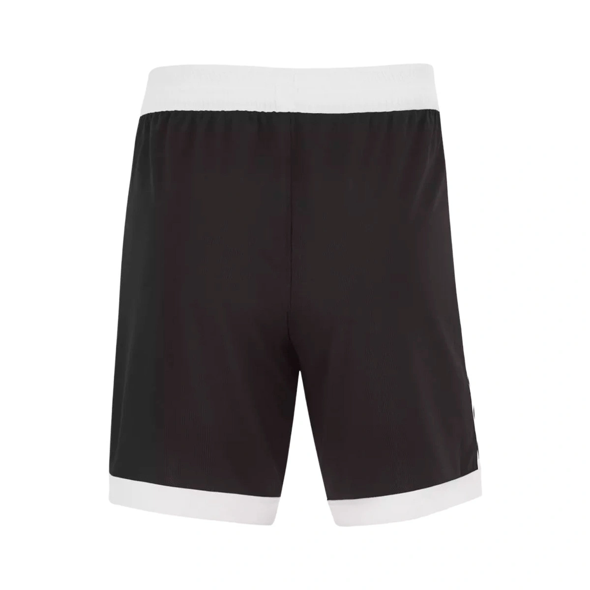 Calções Nike Team 25
