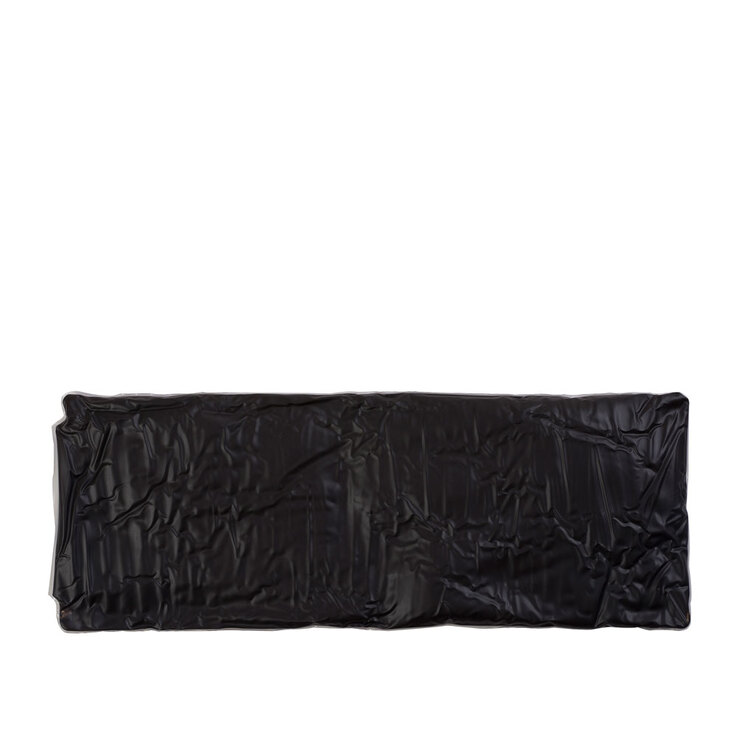 Moorkissen Bad Aiblinger Hals / Nacken 18x53 cm, 1 St