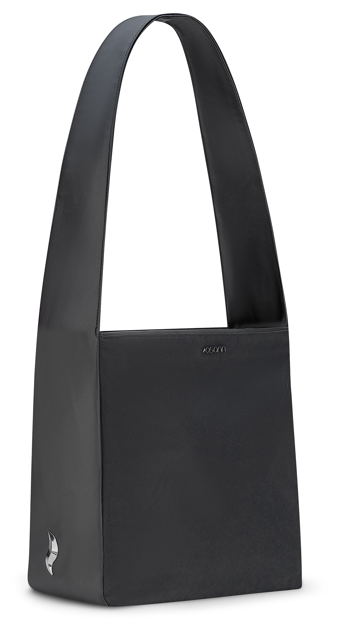 Wickeltasche Ella