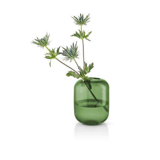 Eva Solo Acorn Vase, Pine