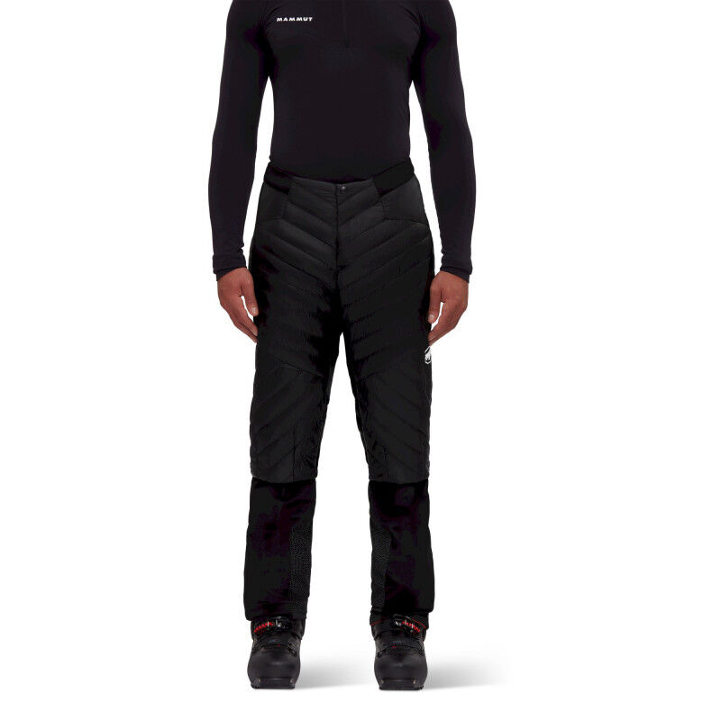 Aenergy IN Shorts - Short isolant