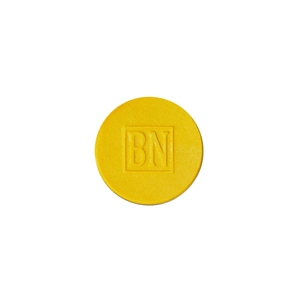 Ben Nye - LUR Lumiere Color Eyeshadow Refill 2,7 g