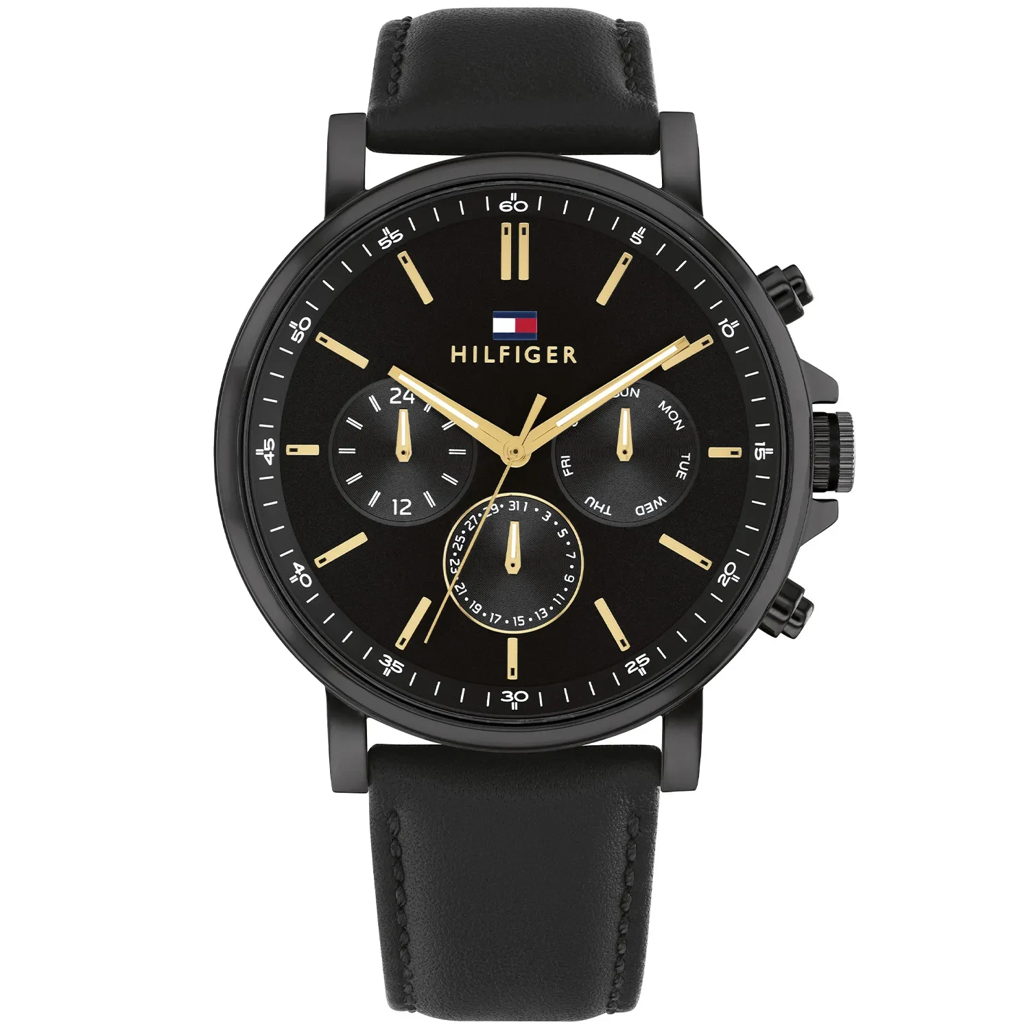 Tommy Hilfiger Tyson 1792144