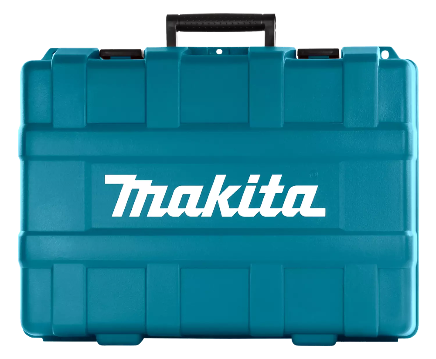 Makita 821717-0 Koffer voor DGA700/DGA701/DGA900/DGA901