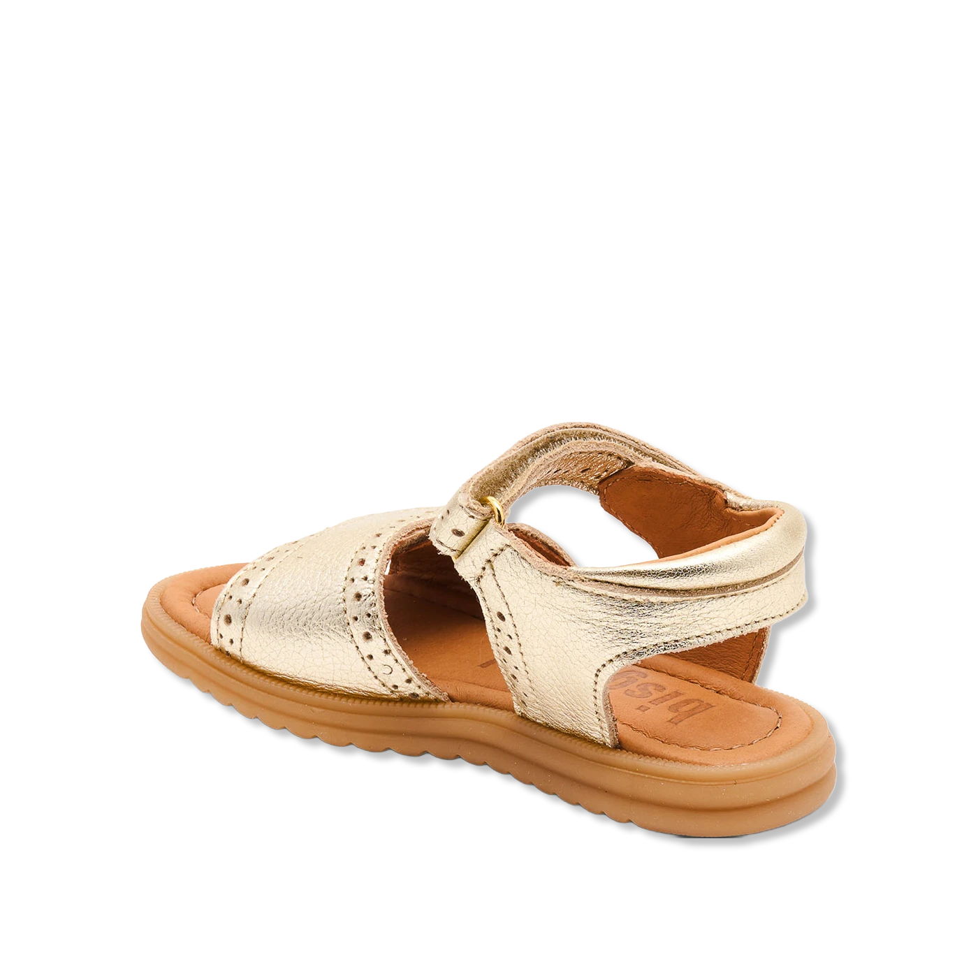Andrea Sandaler