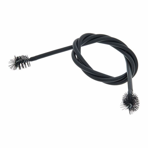 Herco Flexible Brush Trumpet Vinyl