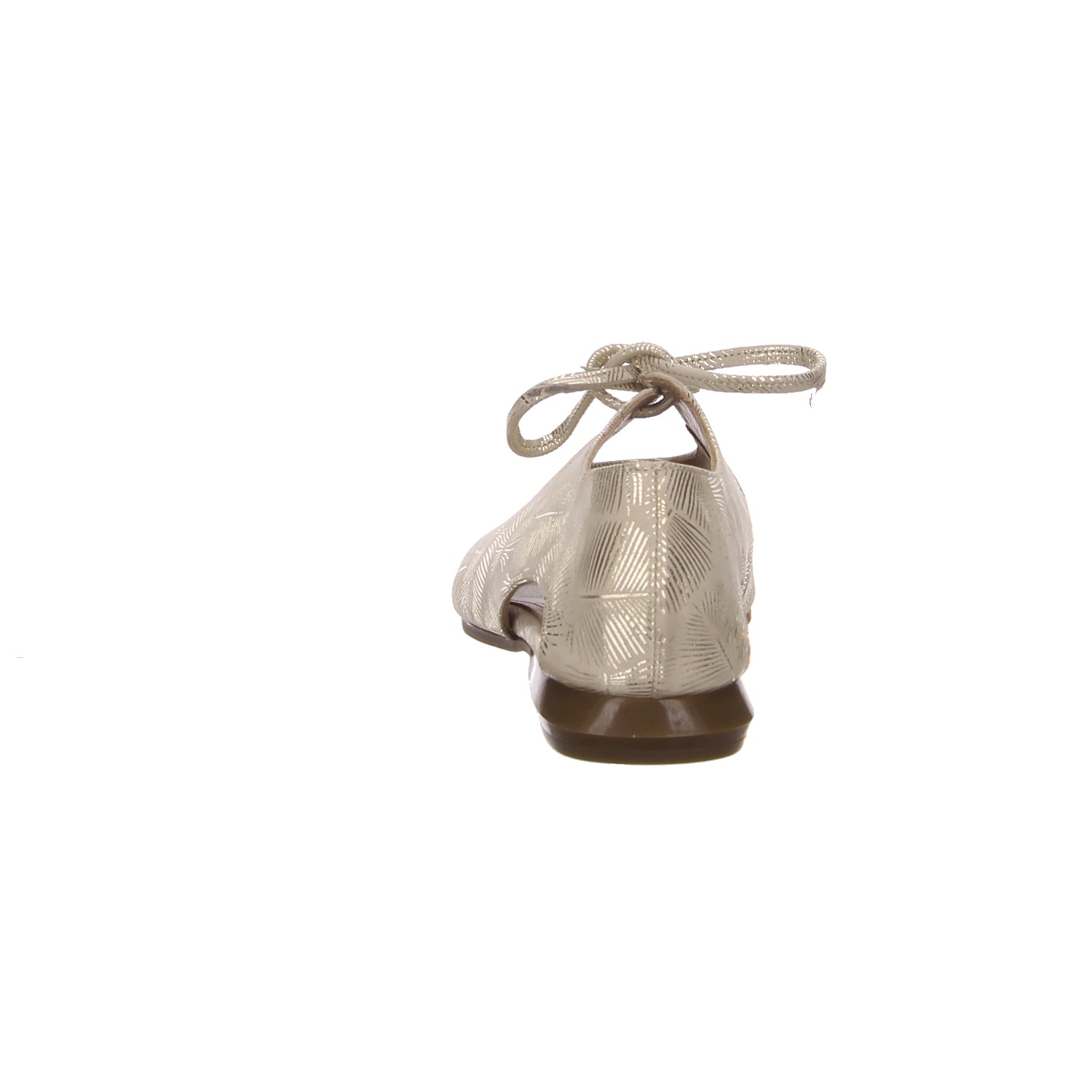 elbandi Sandalette beige beige