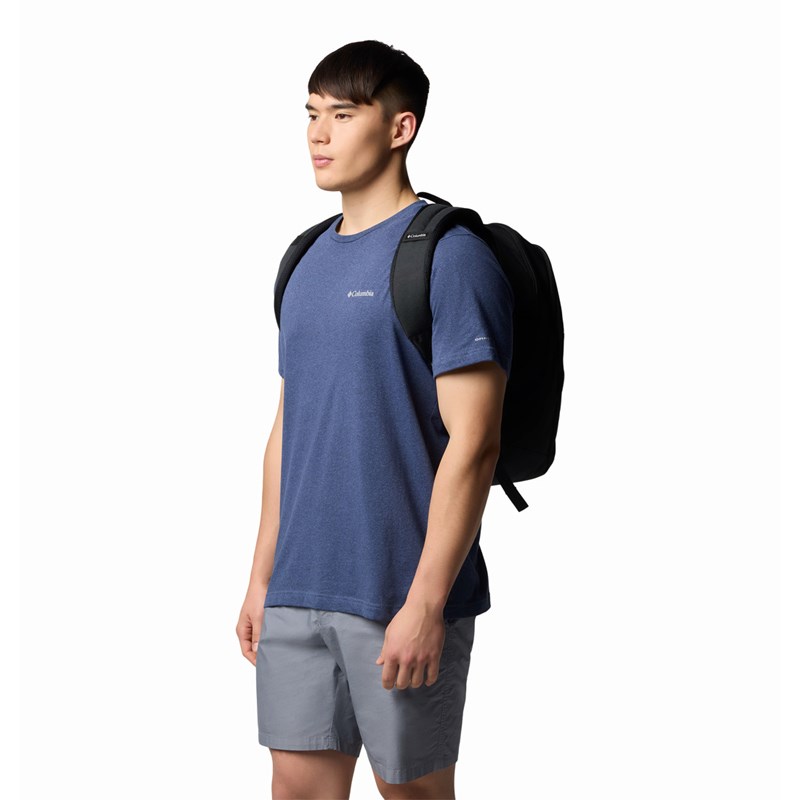 Columbia<br>Rygsæk Buxton 26