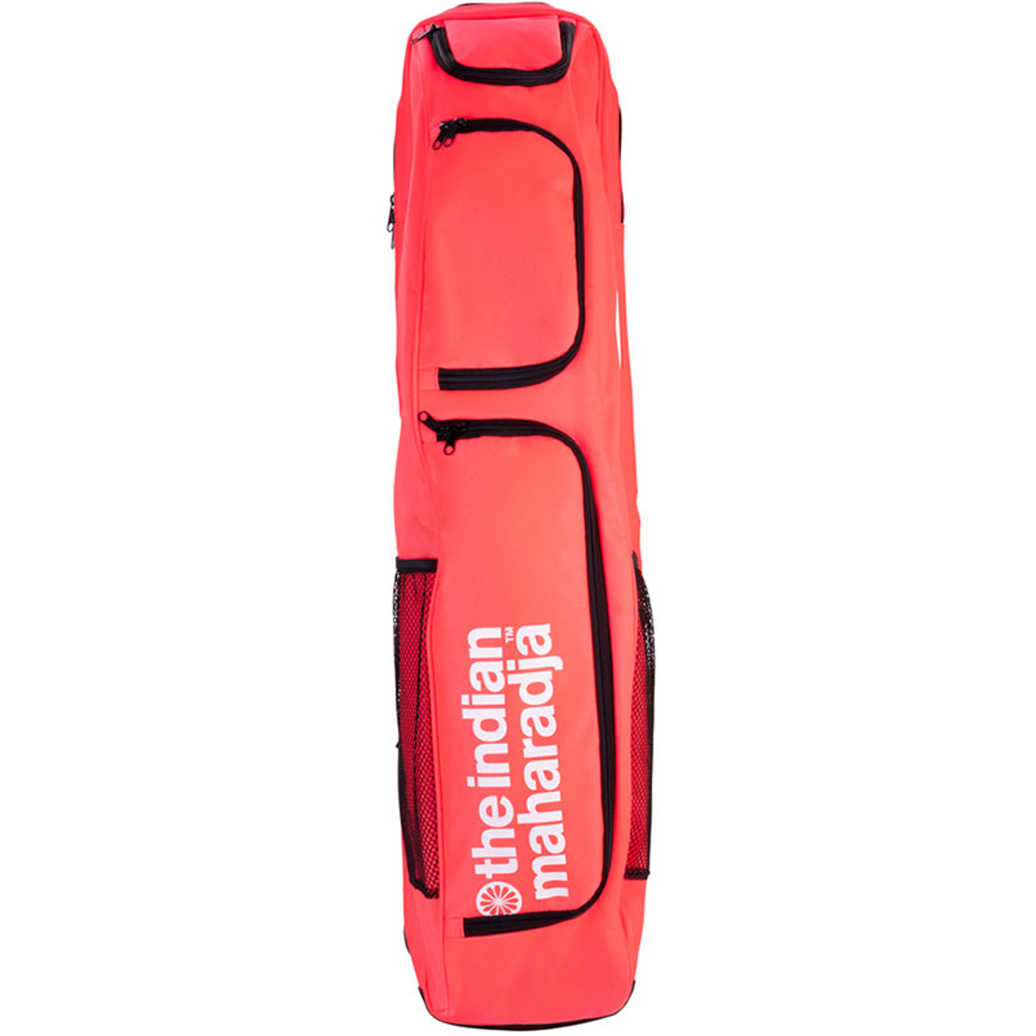Indian Maharadja Stickbag CSX Junior