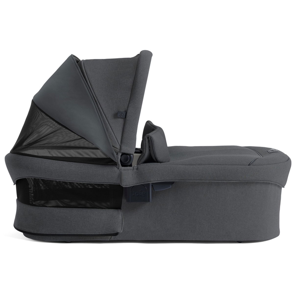 JoieJoie   Finiti Signature inkl ramble xl ebony