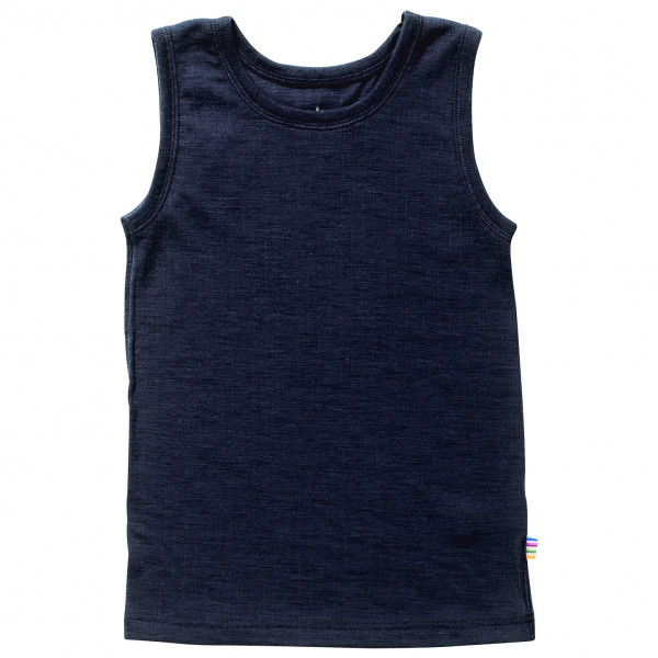 Joha - Kid's Undershirt Basic - Sous-vêtement mérinos