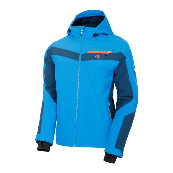 Dare 2b Eagle II Skijas Heren