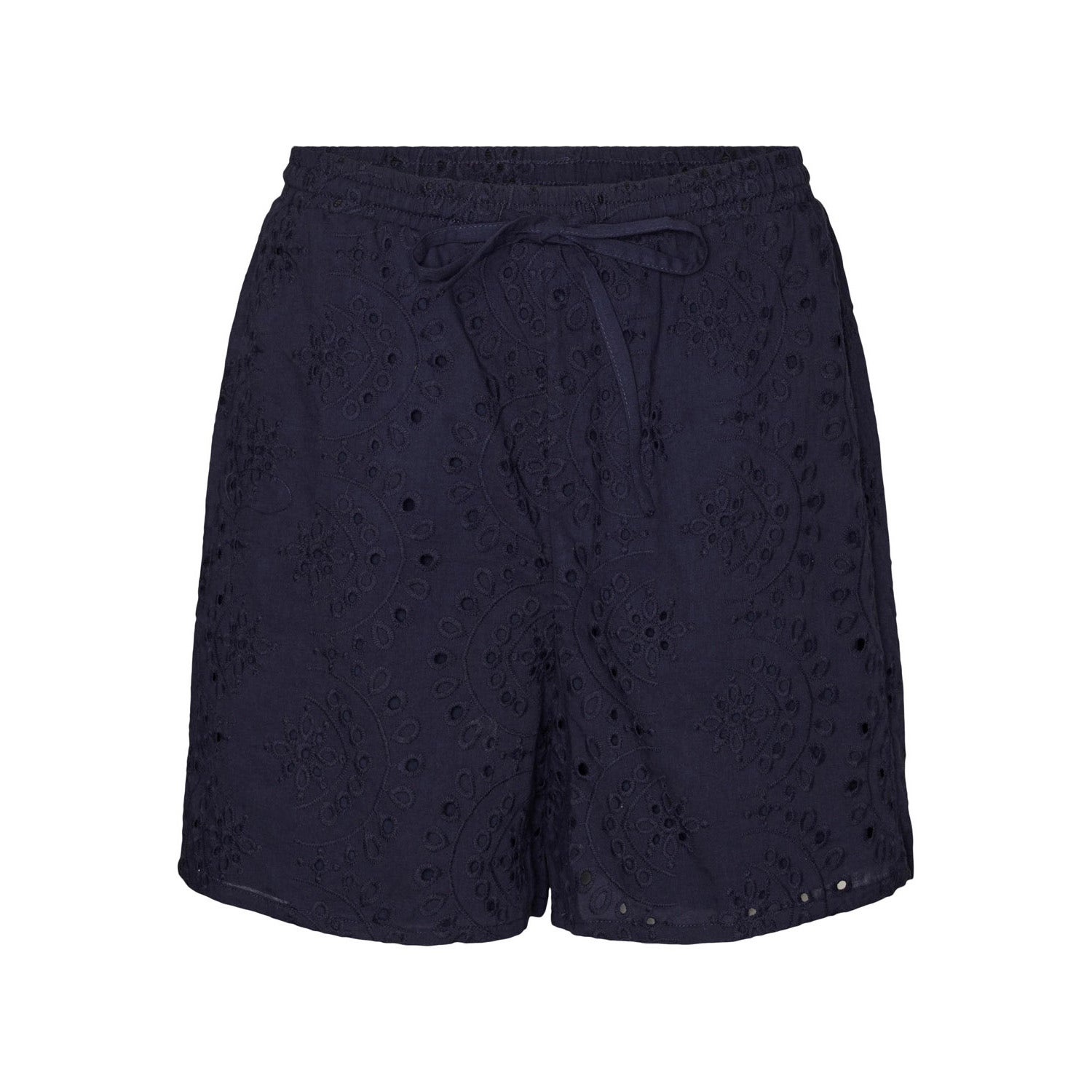 Vero Moda  Hay Shorts