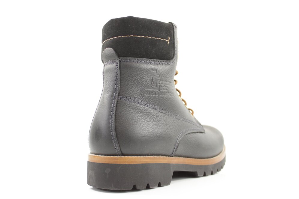 Panama Jack Boots & Stiefel
