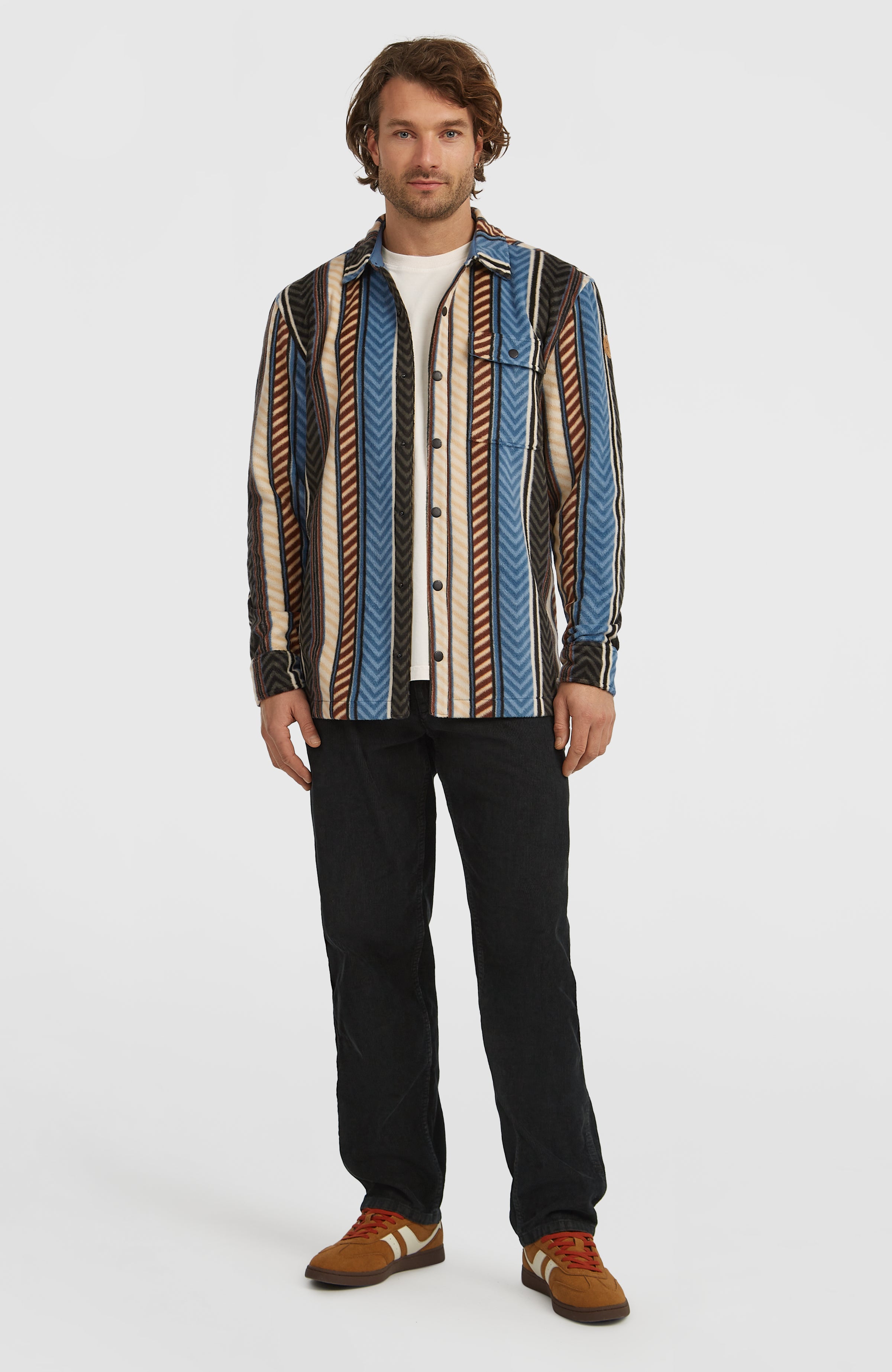 O'Riginals Carpenter broek