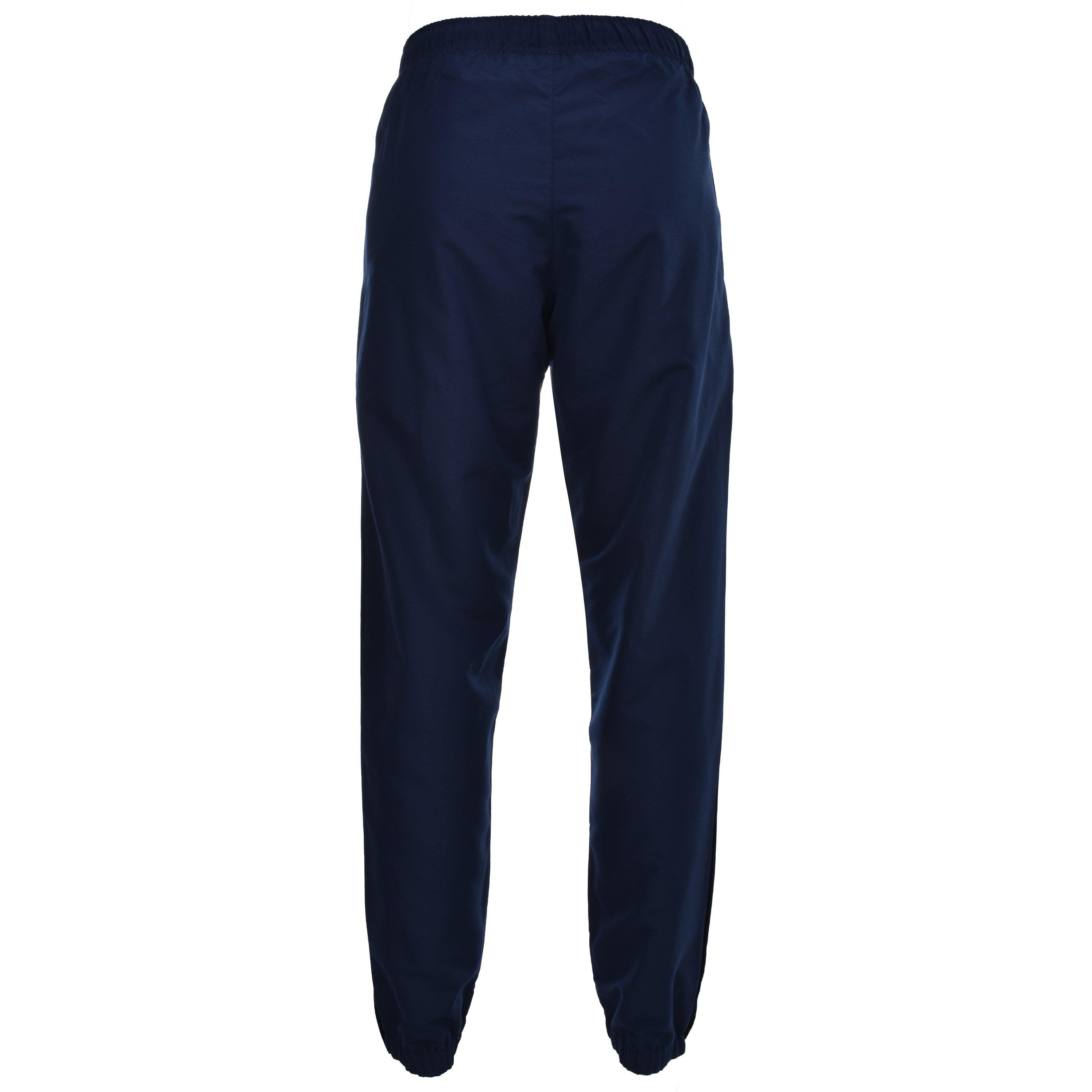 Canterbury Canterbury Cuffed Stadium Tracksuit Bottoms