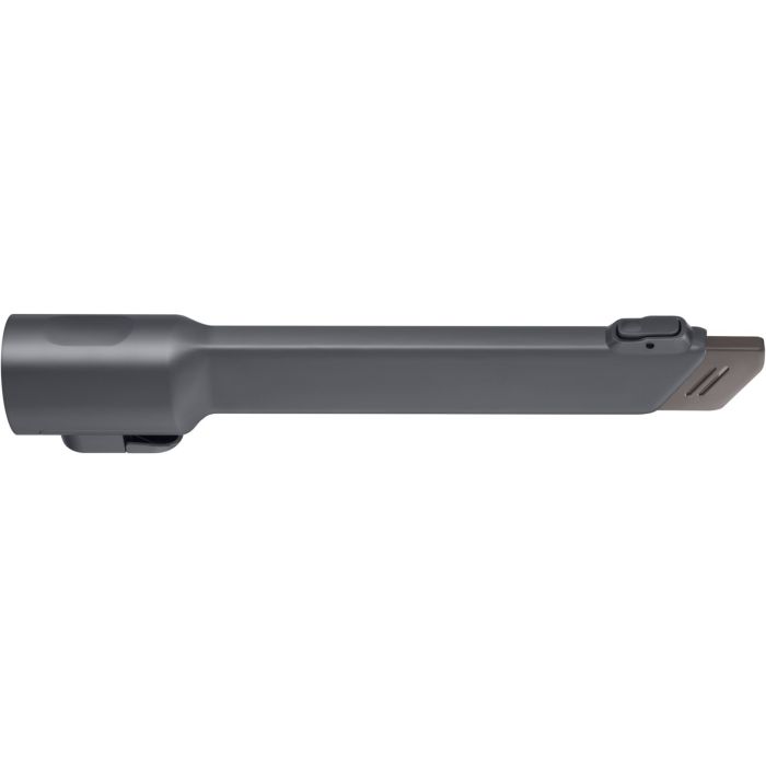 Samsung Akkustaubsauger Jet 90 complete extra VS20R9076T7/EG Gold