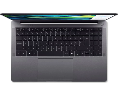 Acer Aspire Lite 15 NX.J9VED.002