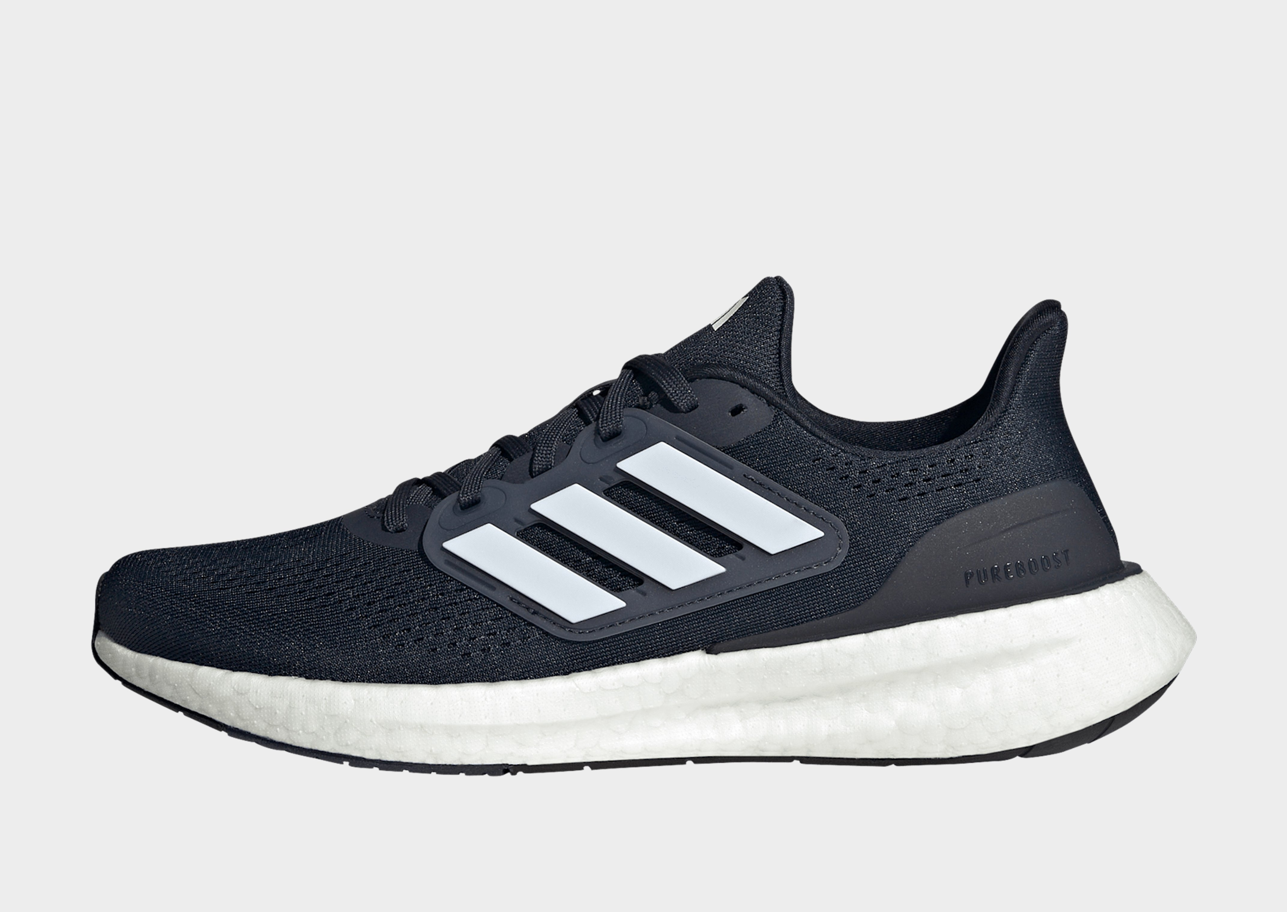 adidas Chaussure Pureboost 23